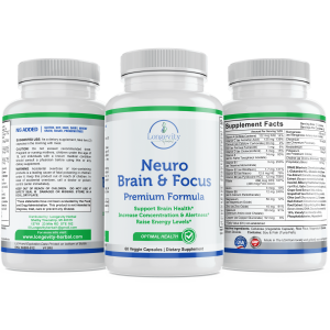 Neuro