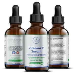 Vit-C-Serum